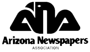 Arizona Newspaper Association