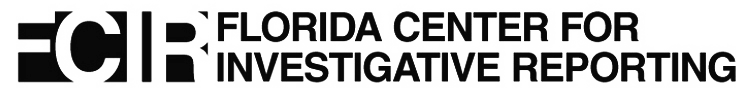 Florida Center for Investigative Reporting