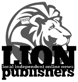 Arizona Newspaper Association